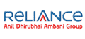 Reliance Commmunications Infrastructure limited